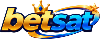 Betsat